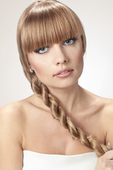 Similar image 3030103