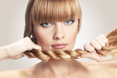 Similar image 3030107