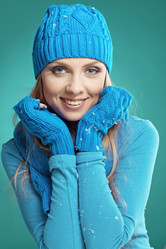 Similar image 3030117