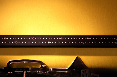 Similar image 3030147