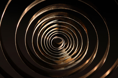 Similar image 3030165