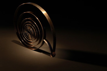 Similar image 3030170