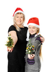 Similar image 3030179