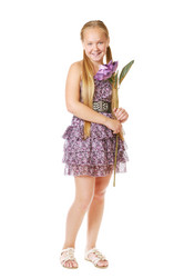 Similar image 3030189