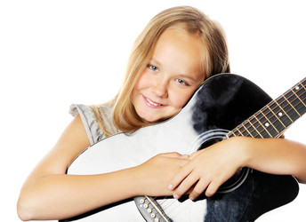 Similar image 3030197