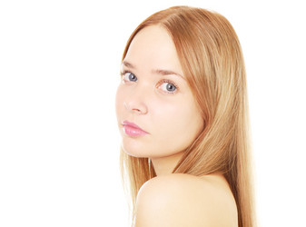 Similar image 3030211