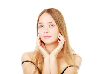 Similar image 3030216