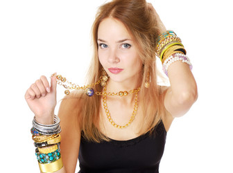 Similar image 3030224