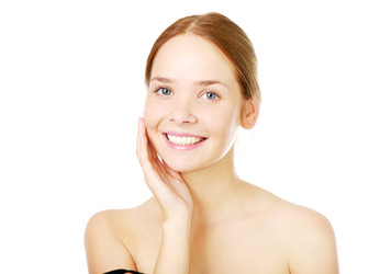 Similar image 3030234