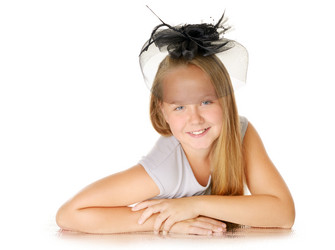 Similar image 3030251