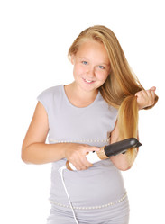 Similar image 3030262