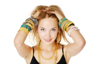 Similar image 3030271