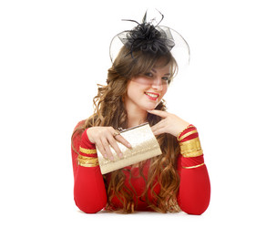 Similar image 3030917