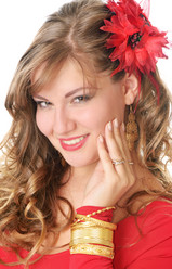 Similar image 3030959