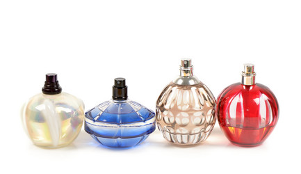 Similar image 3030960