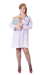 Similar image 3031006