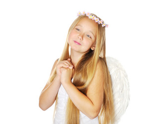 Similar image 3031015