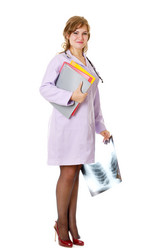 Similar image 3031234