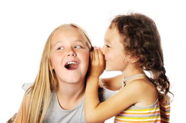 Similar image 3031346