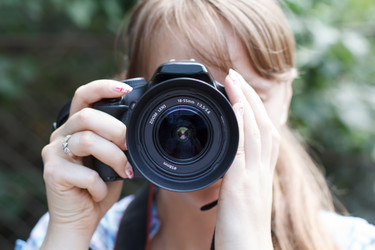 Similar image 3031368