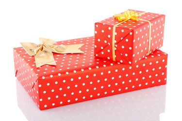 Similar image 3031382