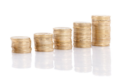 Similar image 3031406