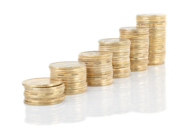 Similar image 3031420