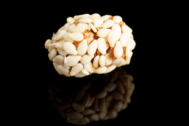 Similar image 3031474