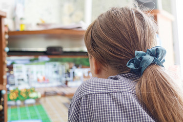 Similar image 3031494