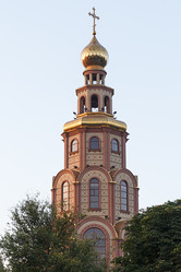 Similar image 3031546