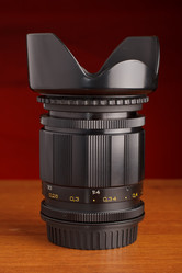 Similar image 3031591