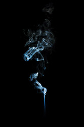 Similar image 3032384