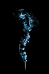 Similar image 3032386