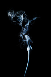 Similar image 3032399