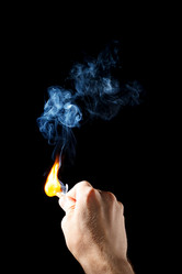 Similar image 3032413