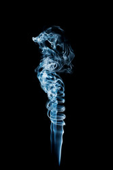 Similar image 3032445