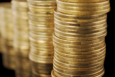 Similar image 3032446