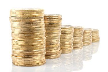 Similar image 3032469