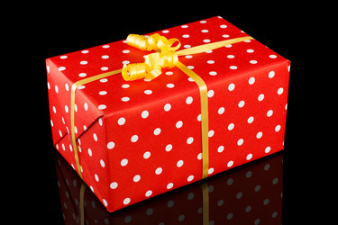 Similar image 3032470