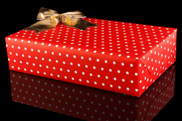 Similar image 3032477