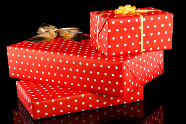 Similar image 3032490