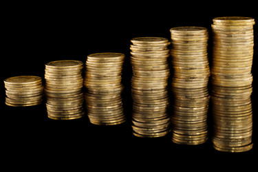 Similar image 3032503