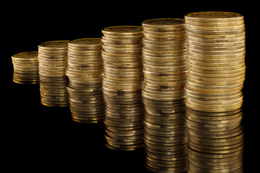 Similar image 3032523