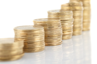 Similar image 3032539