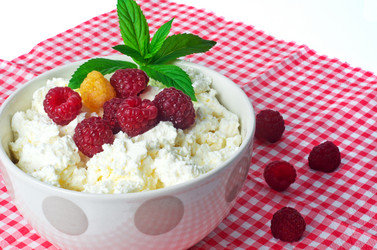 Similar image 3037645