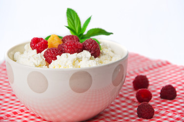 Similar image 3037648