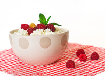 Similar image 3037651