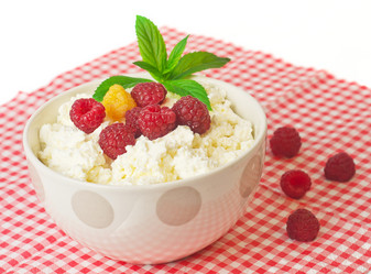 Similar image 3037652