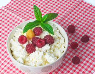 Similar image 3037653