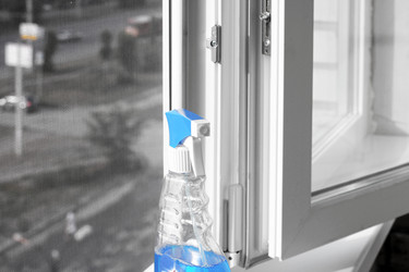 Similar image 3037676